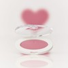 Laka Love Silk Blush #703 Icon Teak
