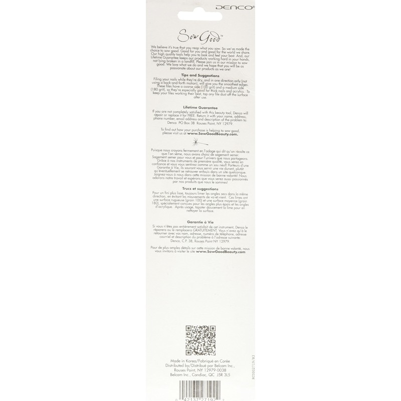 Black Cushioned Boards, 2 Count