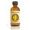 Frankincense Scented Oil - 60 ml