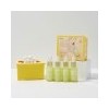 (esfolio) Daily Vitamin Management Vitamin C Essence Extract Mask Pack