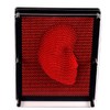 E-FirstFeeling 3D Pin Art Toy Extra Large 10" X 8"