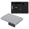 Case for Raspberry Pi 3 B 3 B ABS Shell