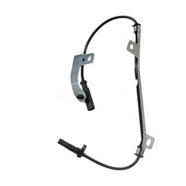 Mpulse Rear Left (Driver Side) ABS Wheel Speed Sensor SEN-2ABS2989 Replacement For 2005-2006 Subaru Outback Legacy