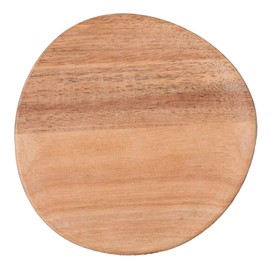 Räder Mix & Match Small Plate