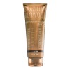 Mascarilla Cabello Brazilian Blowout Deep Conditionig 240 Ml