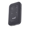 4G LTE Mobile WiFi Hotspot Support 10 Devices Connection Mini