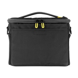 VANGUARD VEO BIB T22 Camera Insert Divider Bag