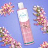 Acondicionador Cacahuananche Sheló Estimula Fortalece 530 Ml