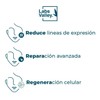 Kit Labs Valley Serúm ácido hialurónico con vitamina B5 Crema