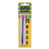 PS Wood #12 Super Sharp Scroll Saw Blades