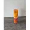 NYX Duck Plump High Pigment Plumping Lip Gloss 14 HALL