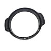 deawater 731-12353A Bagger Flex Hose Ring for MTD CUB Cadet