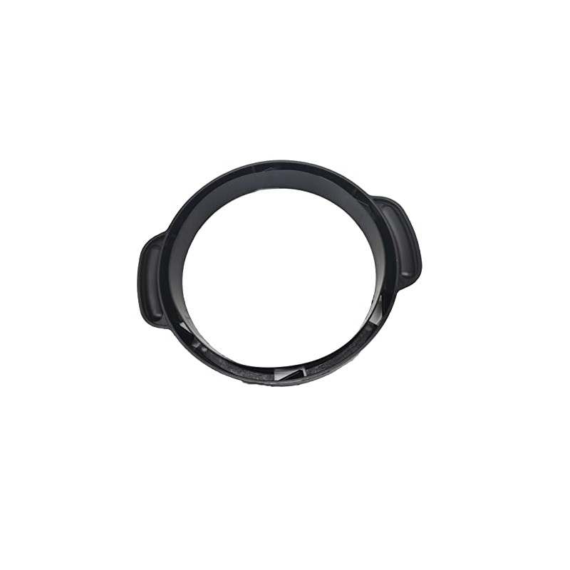 deawater 731-12353A Bagger Flex Hose Ring for MTD CUB Cadet