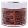 Cuccio Pro Powder Polish Dip - Brick Orange - Nail