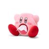 Kirby Star Paper Roll Holder (Suikomi)