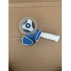 Yogti [Canadian Brand] Packaging Tape Dispenser Gun with a 50