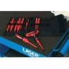 Laser 8527 Insulated Interchangeable Screwdriver Set 16pc
