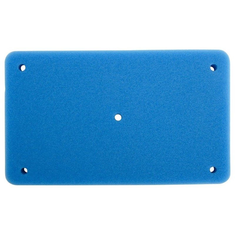 Tusk First Line Air Filter For Kawasaki KFX 90 2007-2017,2019-2024