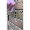 OX OX-P031003 Brick Jointer - Pro Industrial Grade Brick Joint