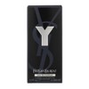 Yves Saint Laurent Men's Y Eau de Parfum, 3.3-oz.