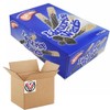 Generic Barratt Liquorice Wands 16g - Liquorice wands dipped in