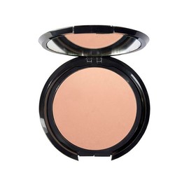 Powder Compact Foundation | Maquillaje en Polvo - Color: 05 Pebble
