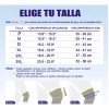 Rodillera Ortopédica Meniscos Ligamentos Gel Rótula Ajustabl