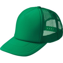 Printstar 00700 Event Mesh Cap -