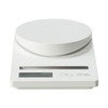 MUJI - Solar Cooking Scale