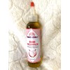 Marabou Naturals Organic Onion Hair Growth Oil Fast Hair Growth