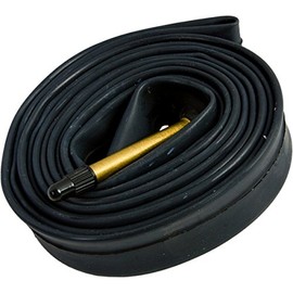 MICHELIN(ミシュラン) AIR COMP A1 700X18/23C FV 60