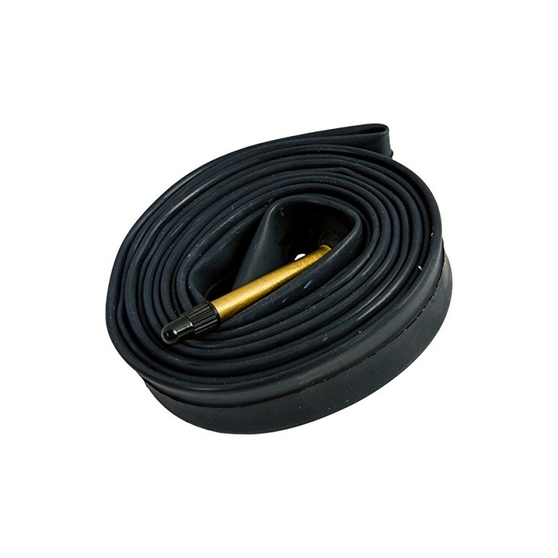 MICHELIN(ミシュラン) AIR COMP A1 700X18/23C FV 60