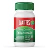 Laxettes Senna Laxative Extra Strength Soft Gel Cap X 30