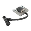 Lawn Mower Ignition Coil Module 14 584 05S Replacement for
