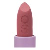 Labial Mate En Barra Os Colours Soft Matexx Lipstick