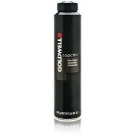 Goldwell Topchic Hair Color Coloration (Can) Hair Coloring Products