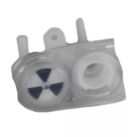 HASME Replacement 203-7439 Flow Indicator Assembly for Bissell Big Green Machine BG10 40M1 10N2