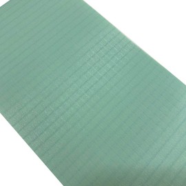 ripeakurosu Light Blue (X Spin Cross For)