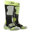 X-Bionic Unisex Children's Ski Junior 4.0 Socks