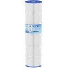 R173217 Pool Filter Cartridge Replacement for Pentair CC200,C-9419,PAP200,FC-0688,200 Sq.ft,1Pack