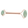 Face Roller Relaxing Relieve Fine Lines Wrinkles Portable Face Massage