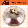 APUK David Brown 880 885 990 995 996 1200 Tractor