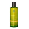 Avocado Body Oil Organic