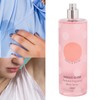Deodorant Spray Lasting Dry Refreshing Body Perspirant Deodorant for Odor