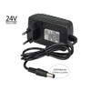 24V 1A 24W Power Supply Transformer with EU Plug Transformer