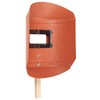 Welding Surface 601R Hand Shield