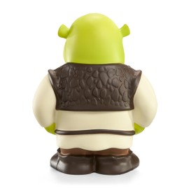 The Noble Collection Shrek Pufflums