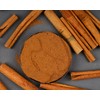 AEJESOP Cinnamon Stick 25g