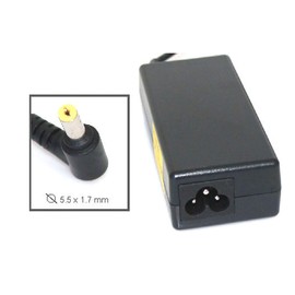 Original Power Supply for Acer MS2279, Notebook/Netbook/Tablet Power Supply/Charger Power Supply