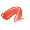 Bourjois Effet 3D Lip Gloss 53 Corail Artistic